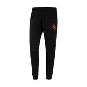 USC Trojans Women's Nike Black Varsity Fleece Jogger